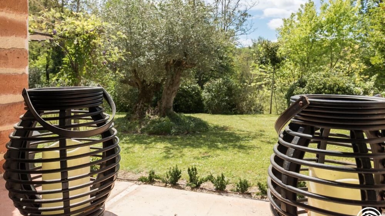 Photo of Outdoor in Marquefave