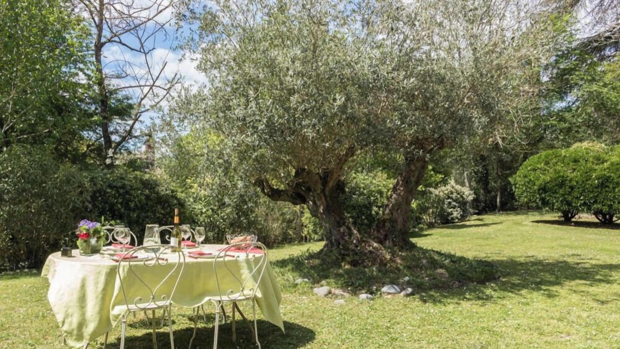 Photo of Outdoor in Marquefave