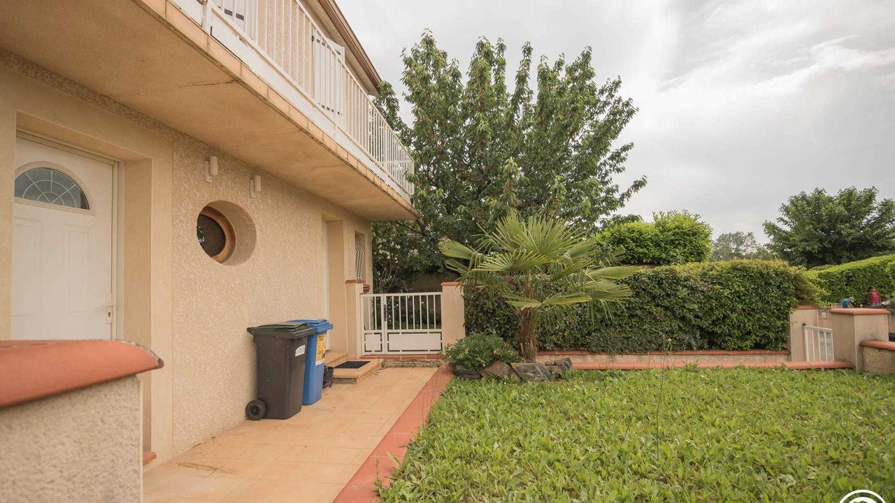 Photo of Outdoor in L'Union
