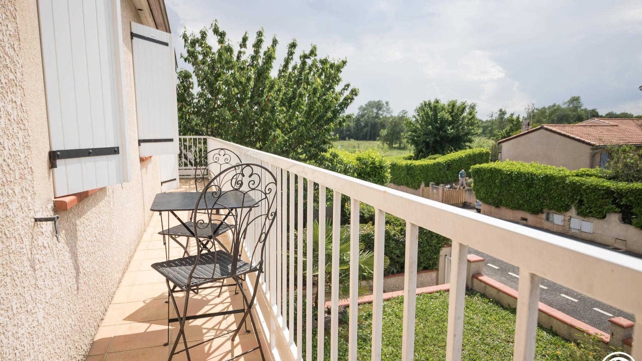 Photo of Outdoor in L'Union