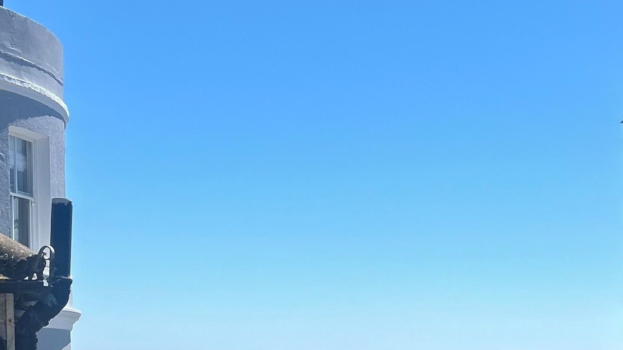 Photo of Others in Hastings