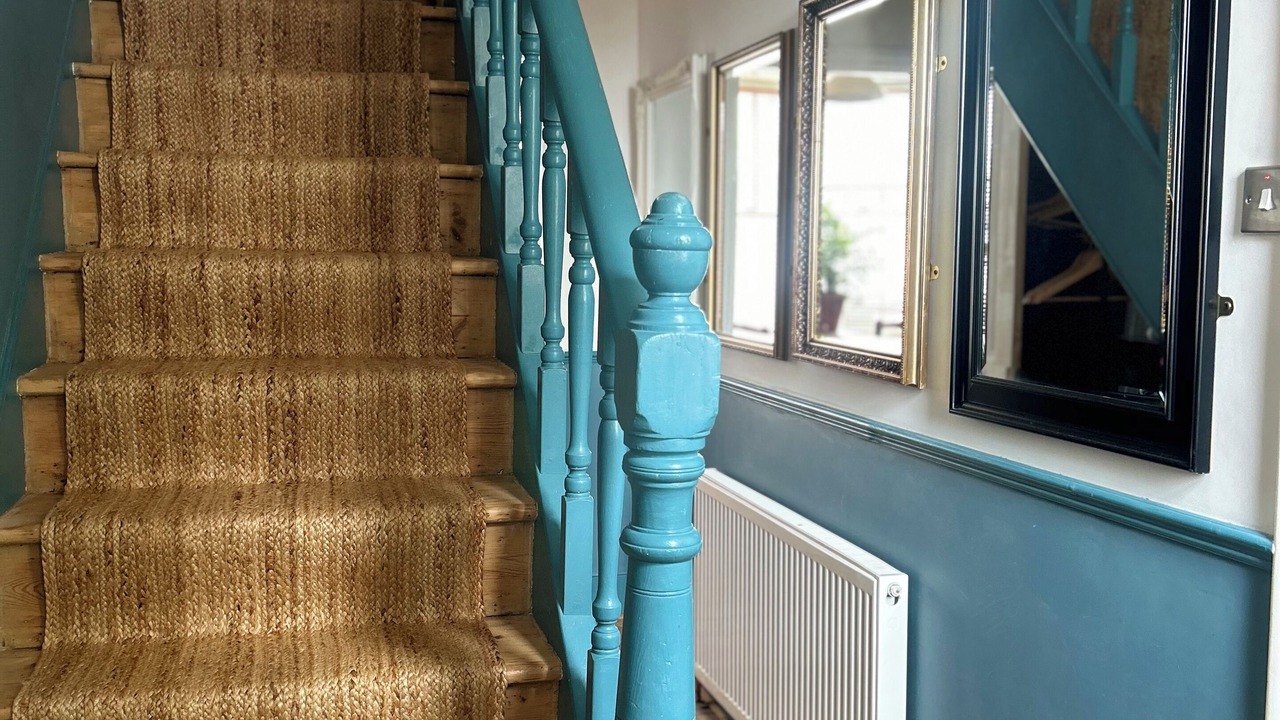 Photo of Others in Hastings