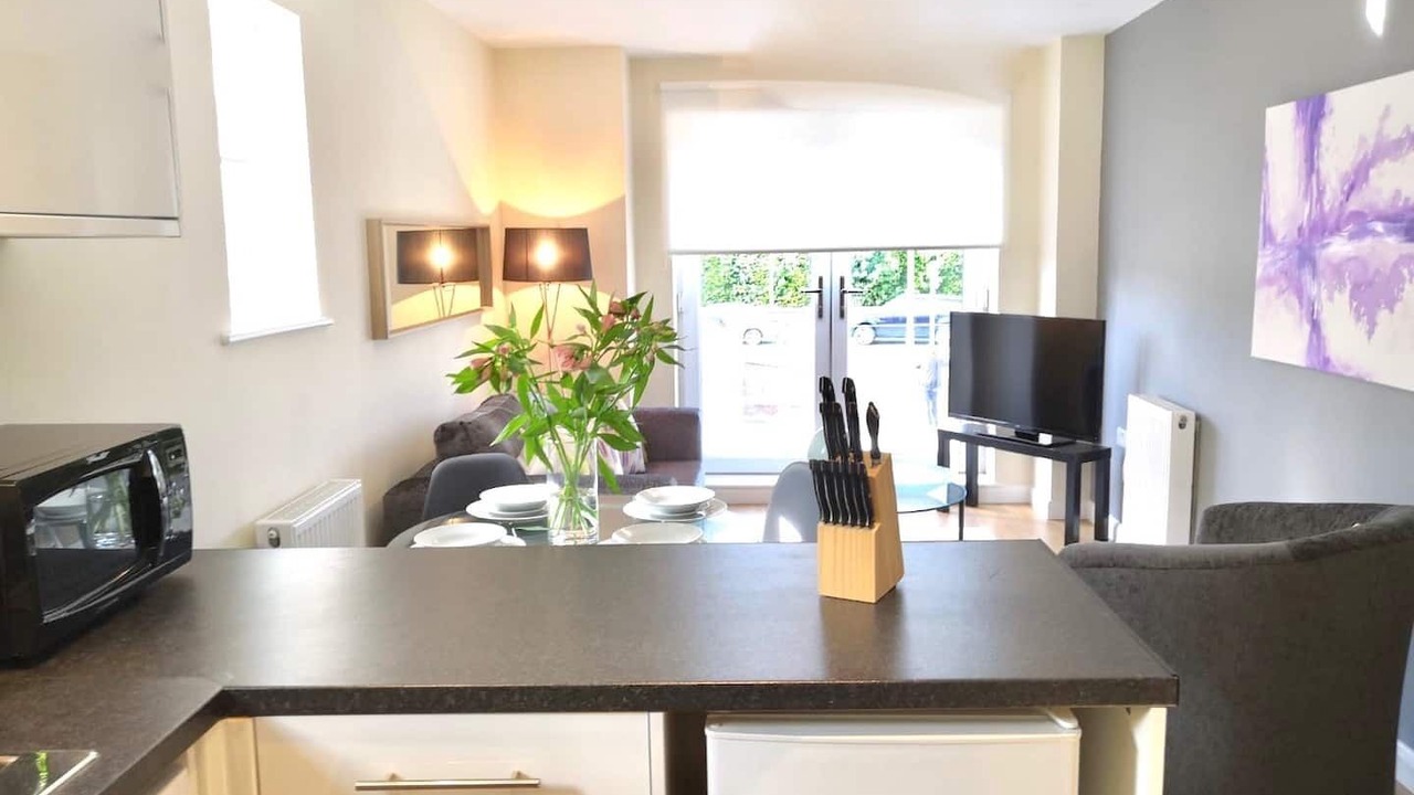 Photo of Others in Oxford