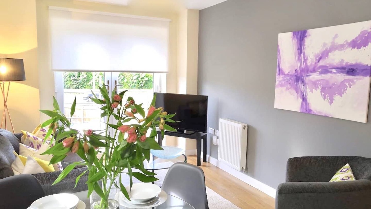 Photo of Others in Oxford