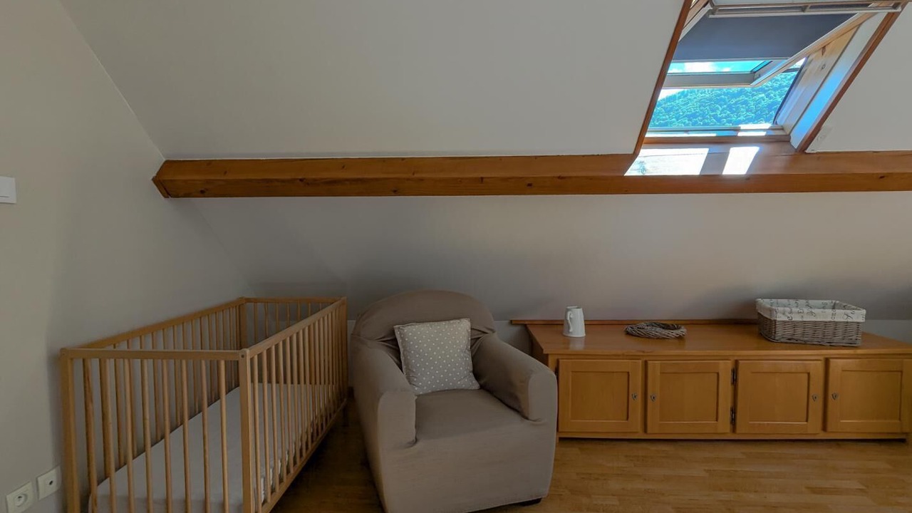 Photo of Others in Cierp-Gaud