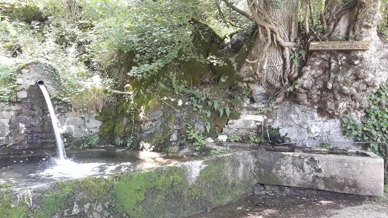 Photo of Others in Cierp-Gaud