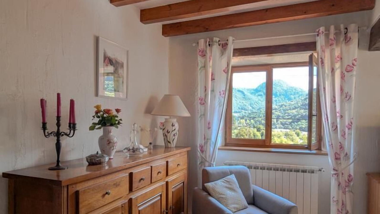 Photo of Others in Cierp-Gaud