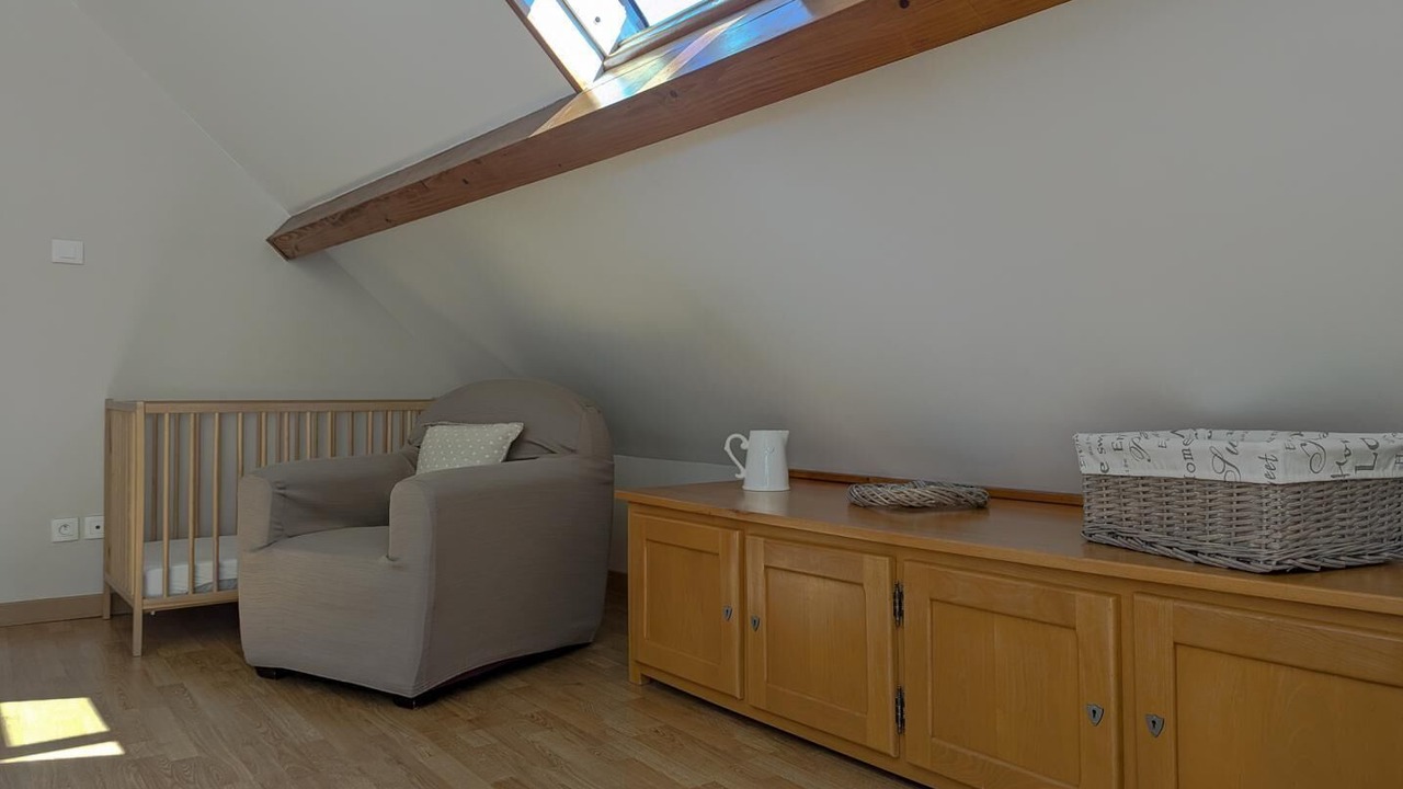 Photo of Others in Cierp-Gaud