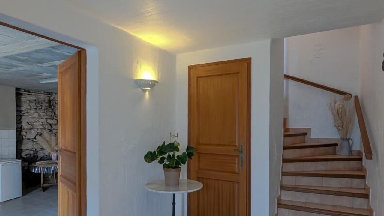 Photo of Others in Cierp-Gaud