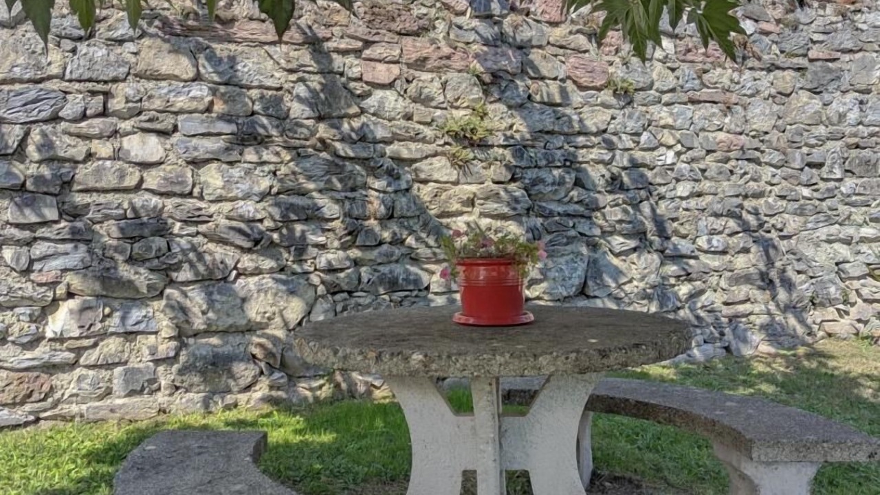 Photo of Outdoor in Cierp-Gaud