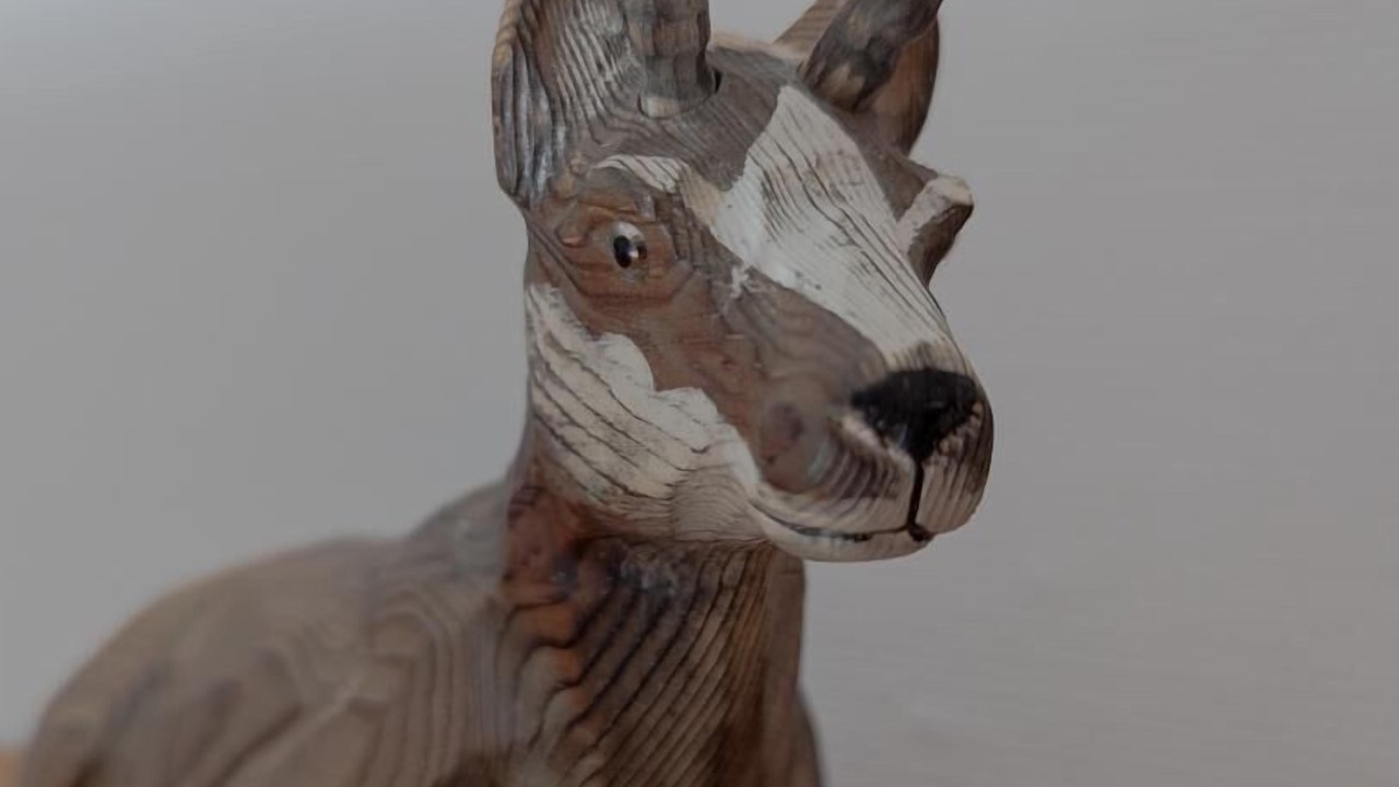 Photo of Others in Cierp-Gaud