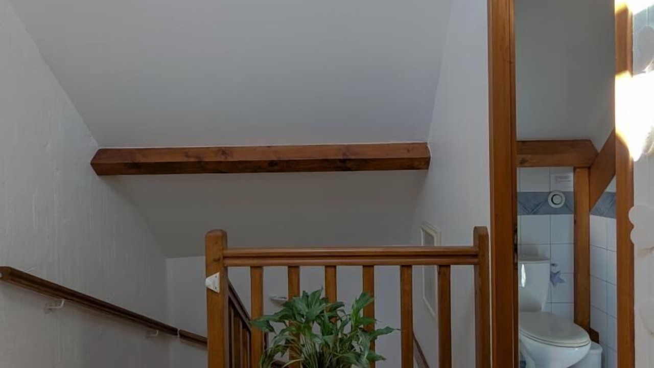 Photo of Others in Cierp-Gaud