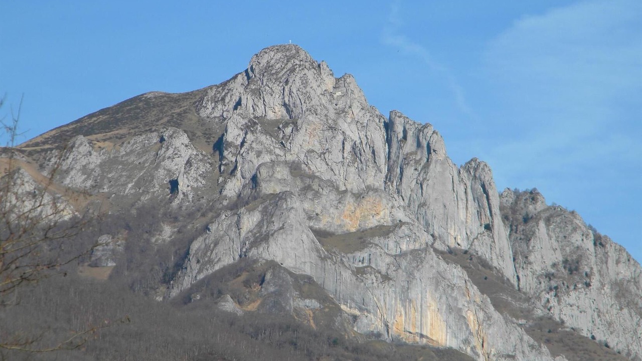 Photo of Others in Cierp-Gaud