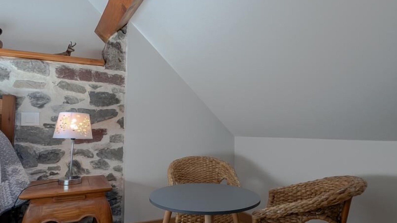 Photo of Others in Cierp-Gaud