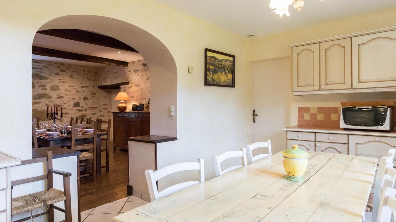 Photo of Others in Ganties