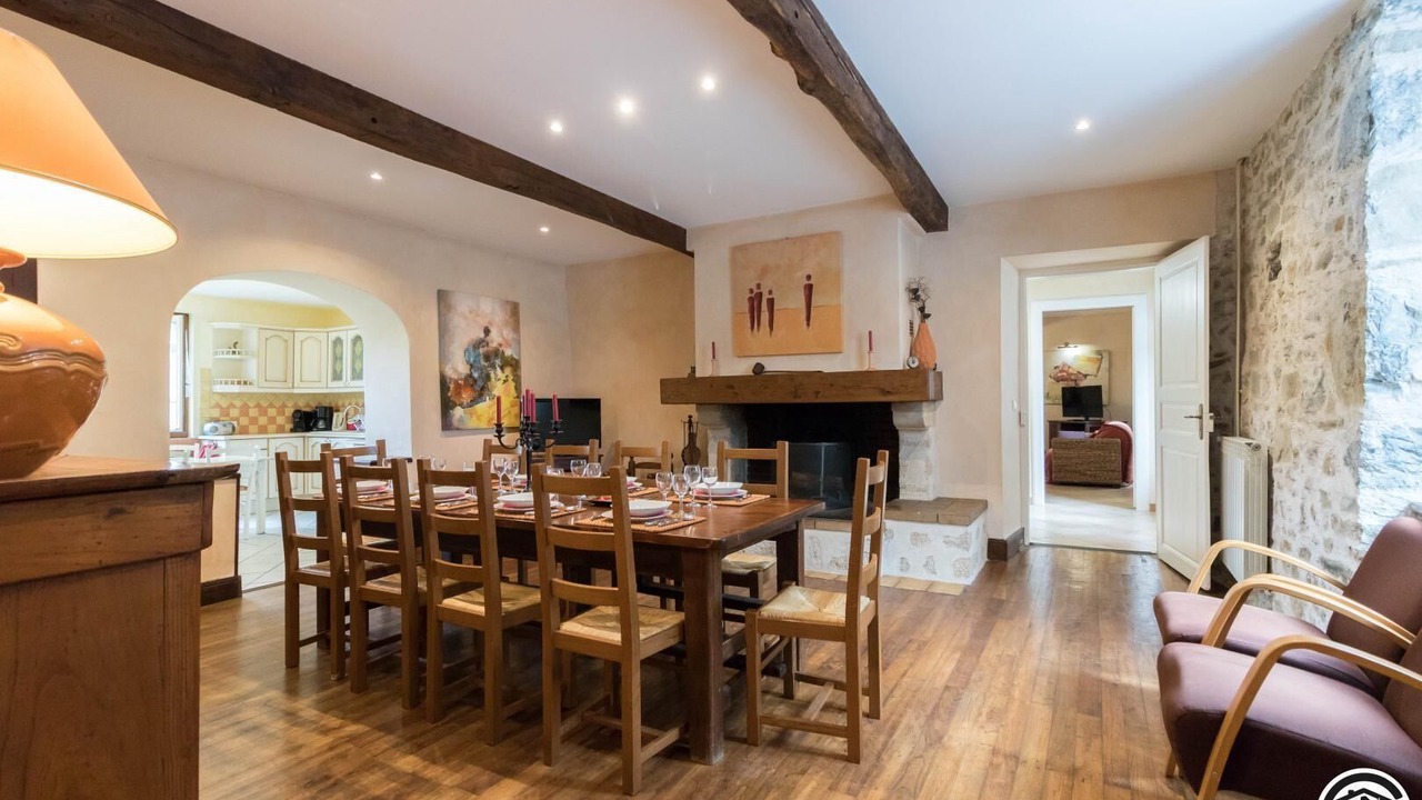 Photo of Others in Ganties