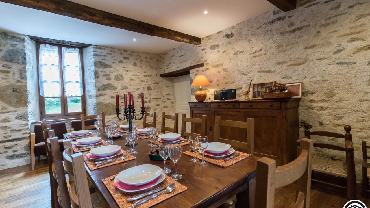 Photo of Others in Ganties