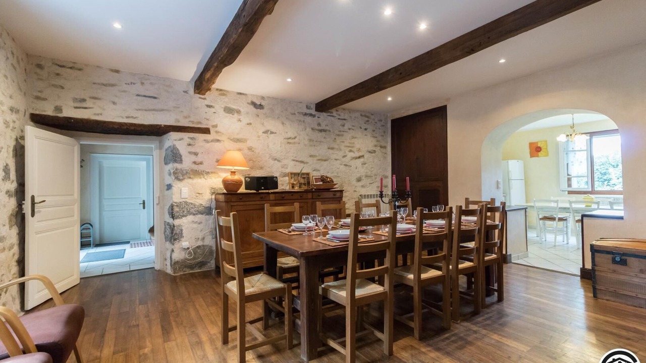 Photo of Others in Ganties