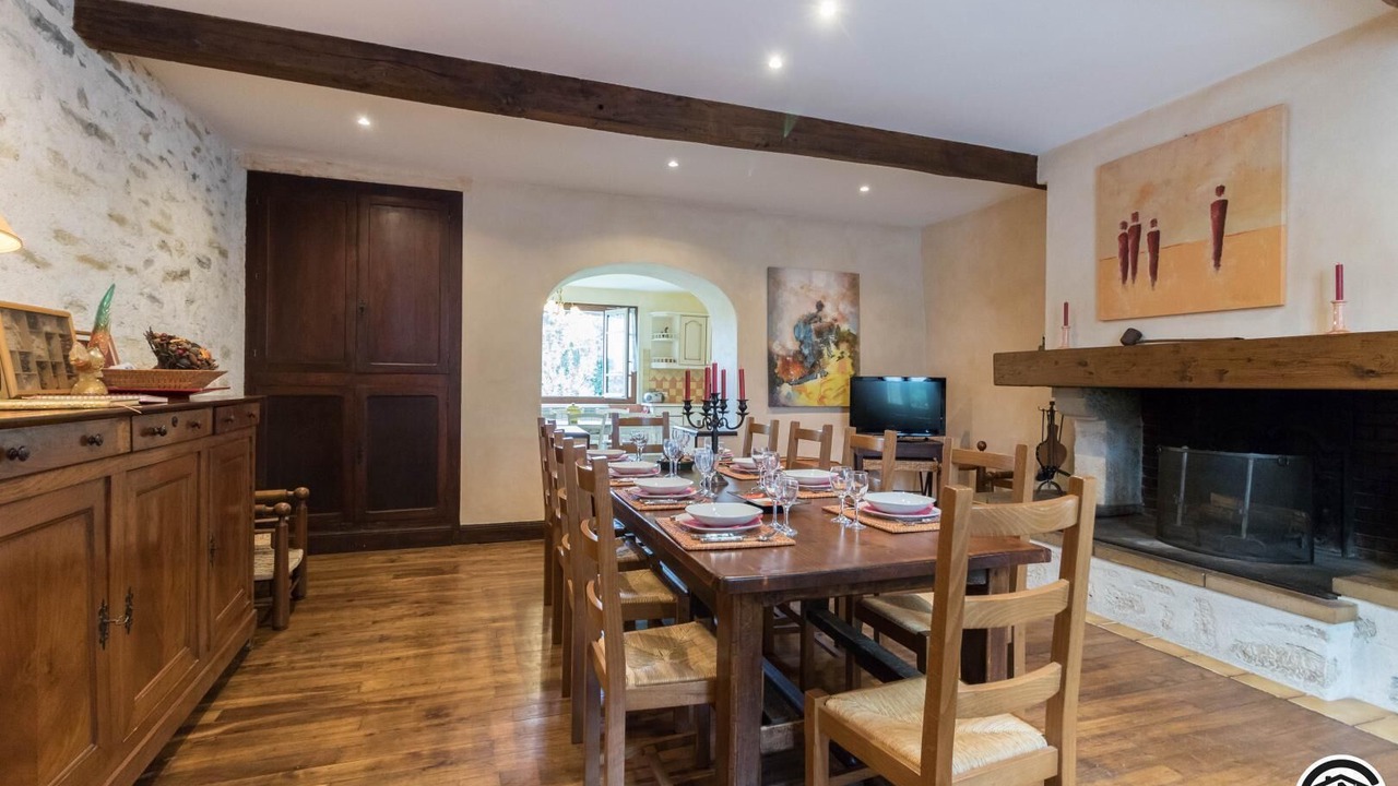 Photo of Others in Ganties