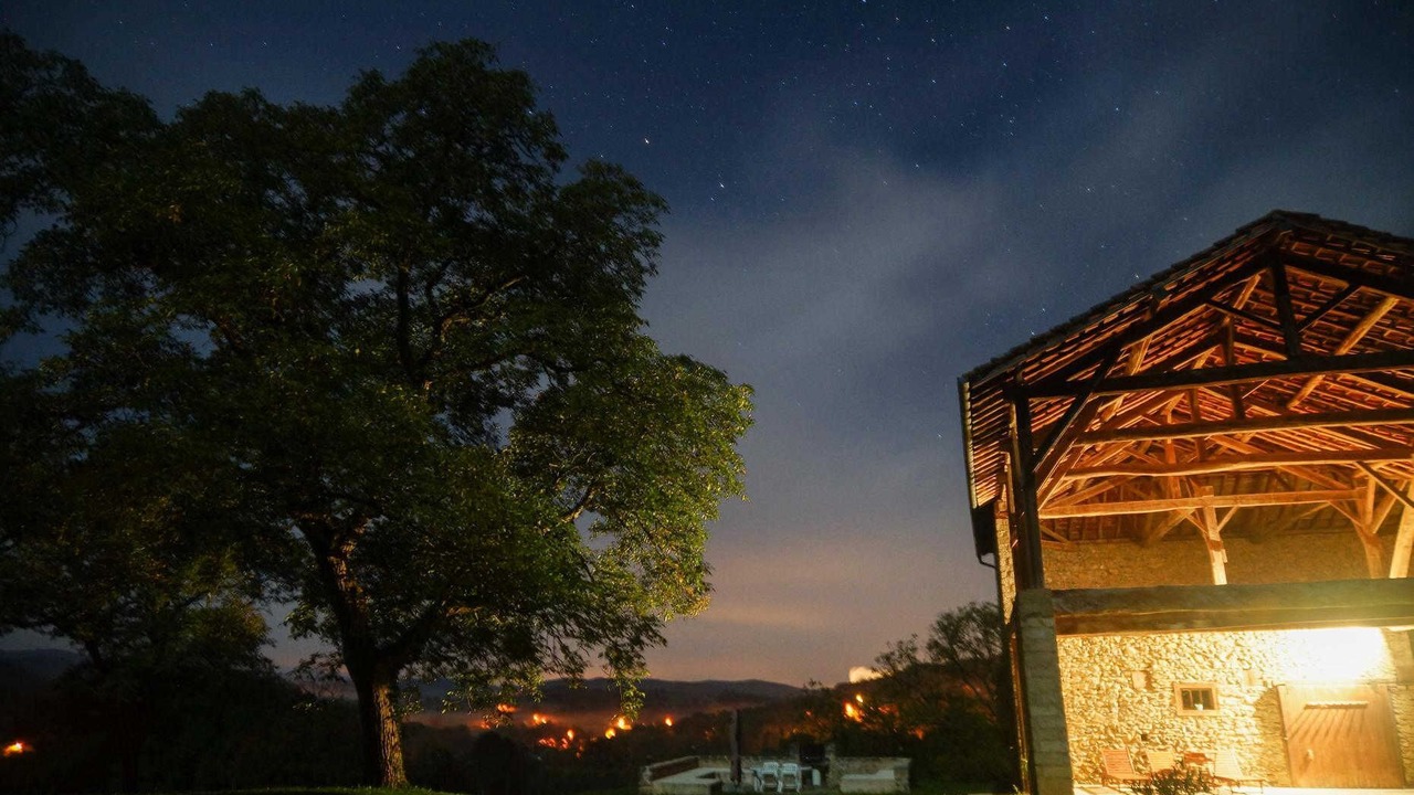 Photo of Outdoor in Ganties