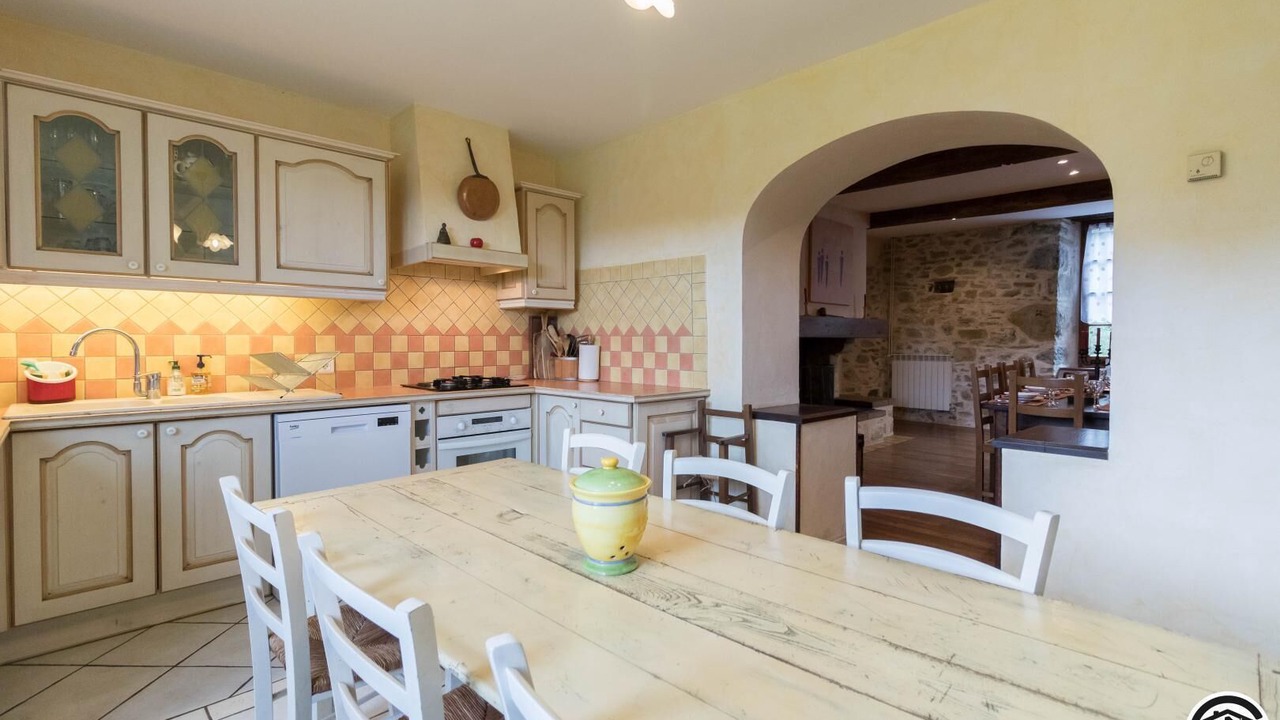 Photo of Others in Ganties