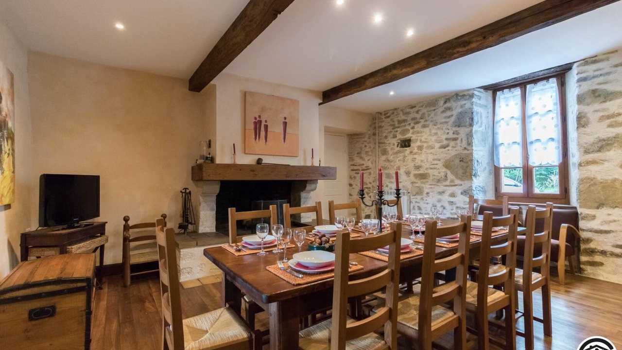 Photo of Others in Ganties