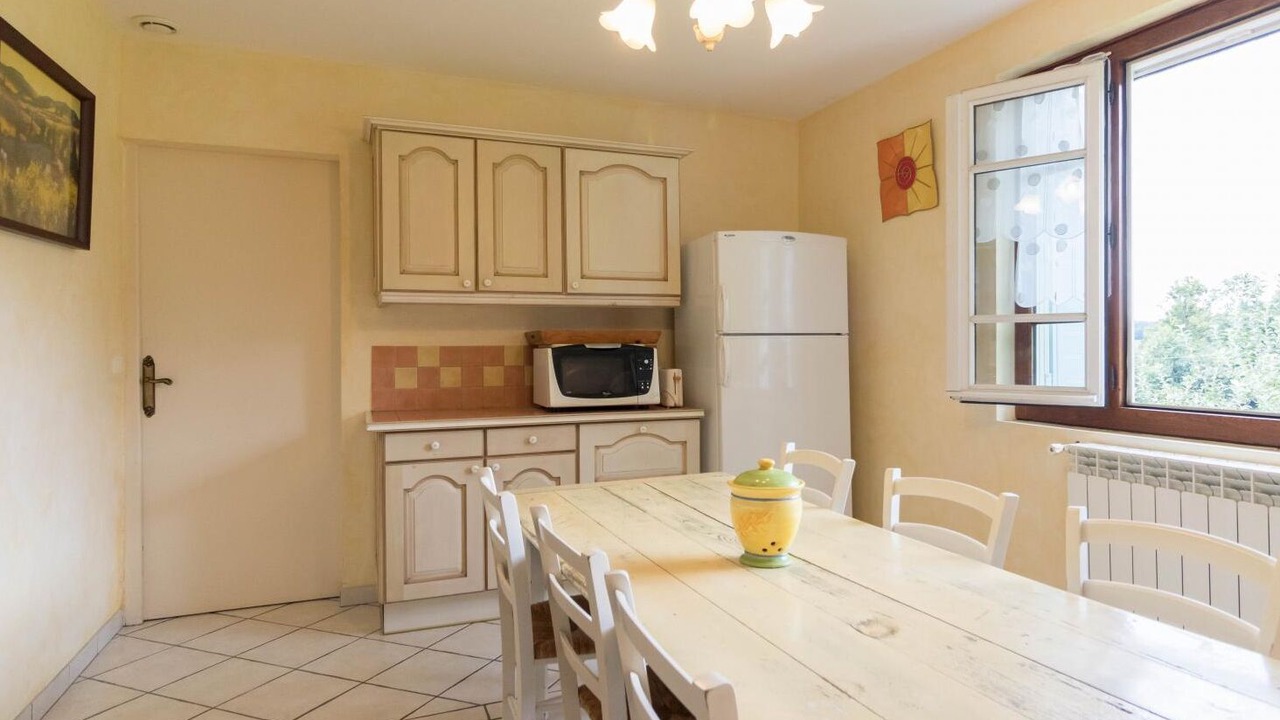 Photo of Others in Ganties