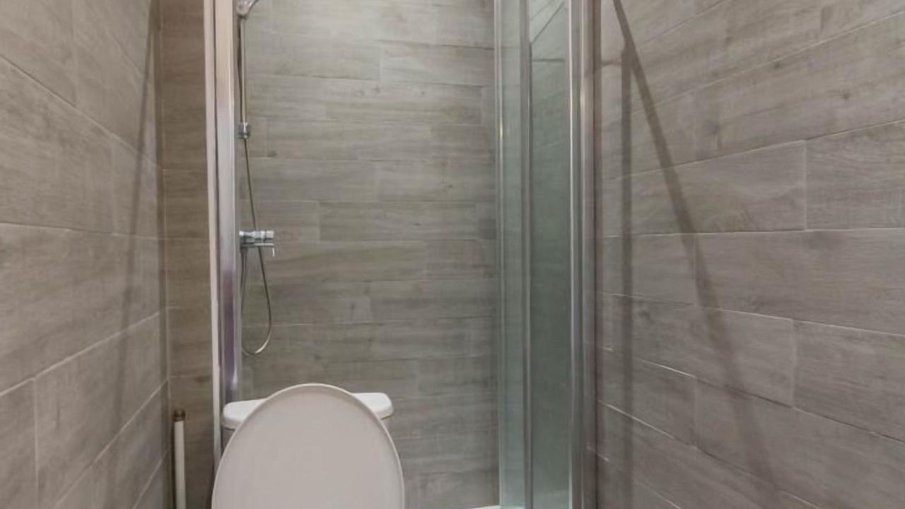 Photo of Bathroom in Saint-Sulpice-sur-Leze