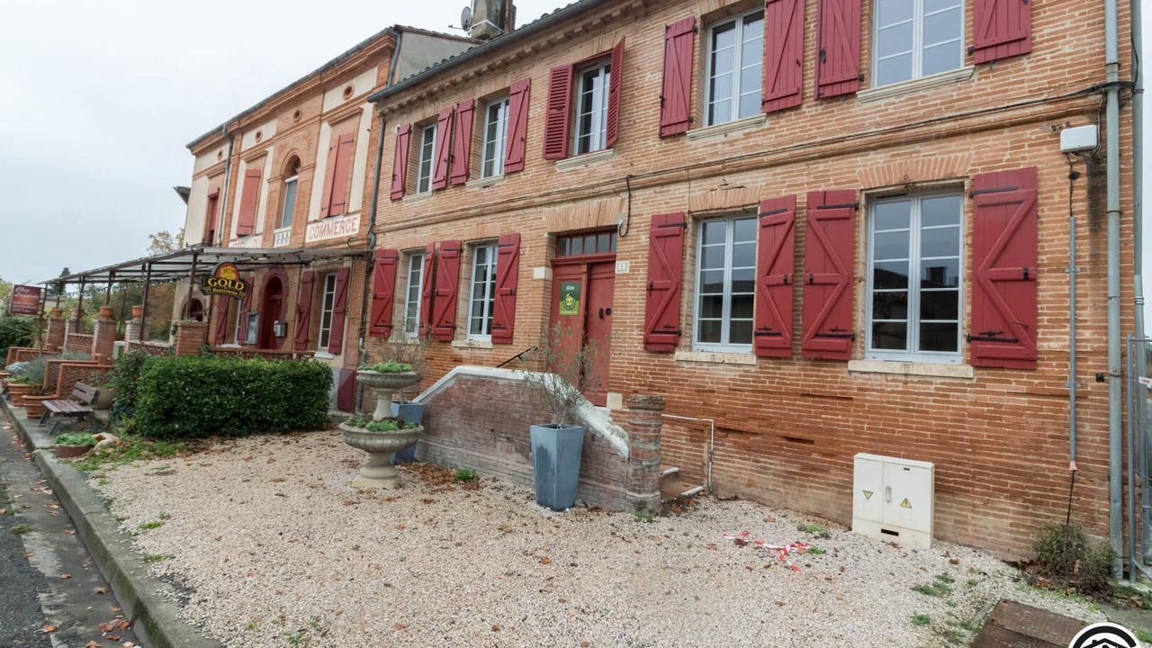 Photo of Outdoor in Saint-Sulpice-sur-Leze