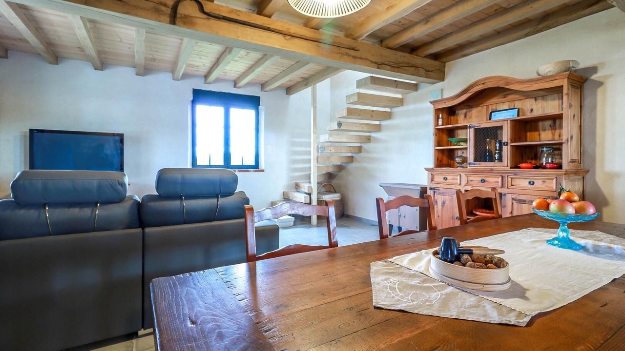 Photo of Others in Sabonneres