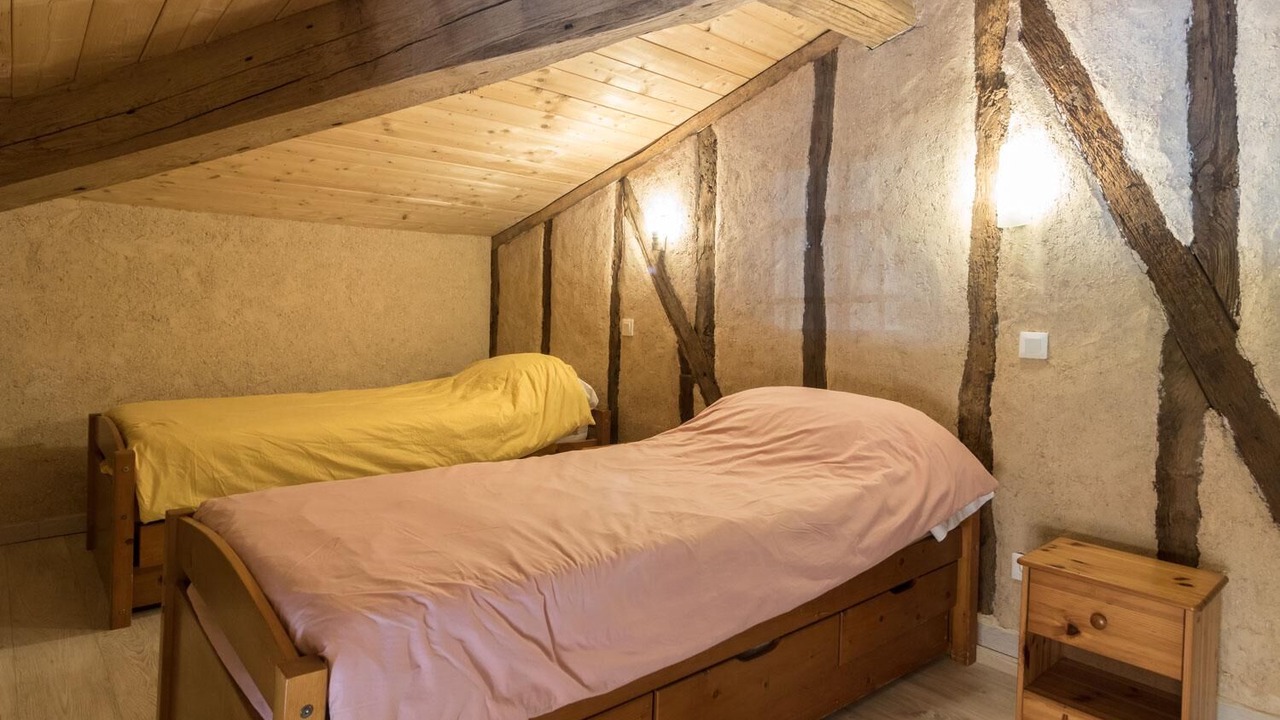 Photo of Others in Sabonneres