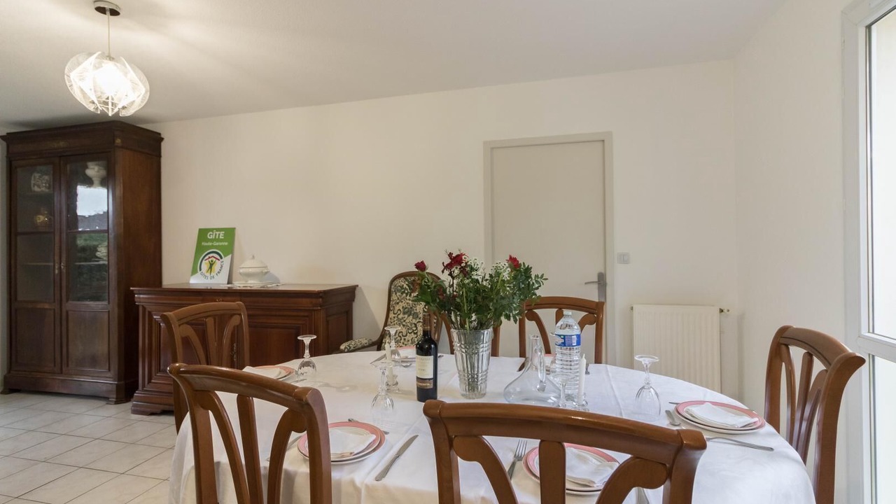 Photo of Others in Revel