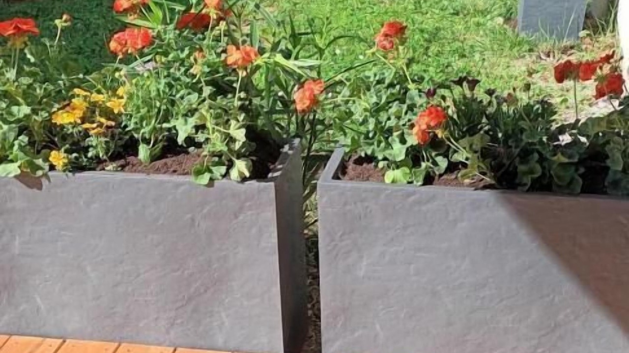 Photo of Outdoor in Revel