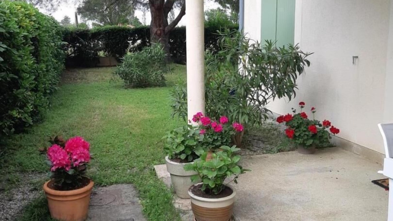 Photo of Outdoor in Revel