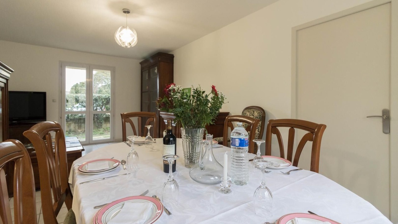 Photo of Others in Revel