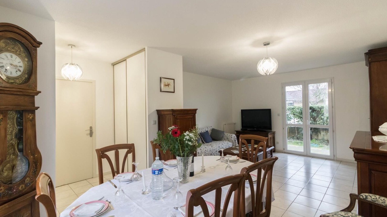 Photo of Others in Revel