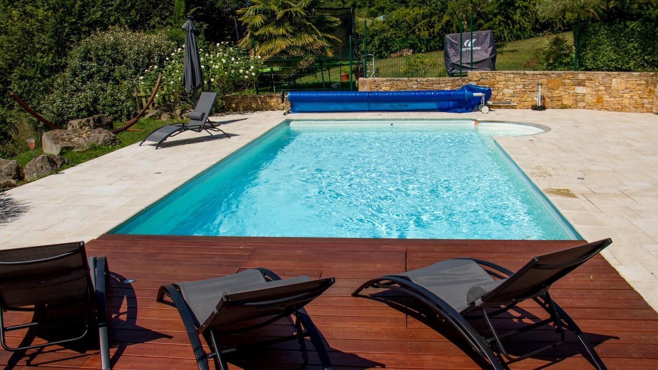 Photo of Outdoor in Sepx