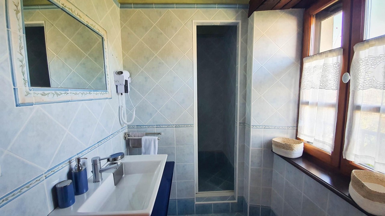 Photo of Bathroom in Sepx
