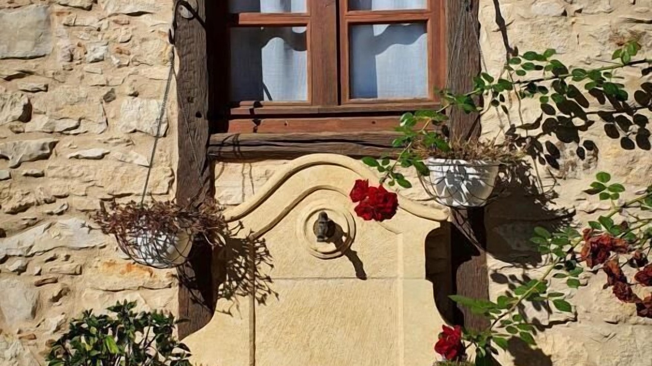 Photo of Outdoor in Sepx