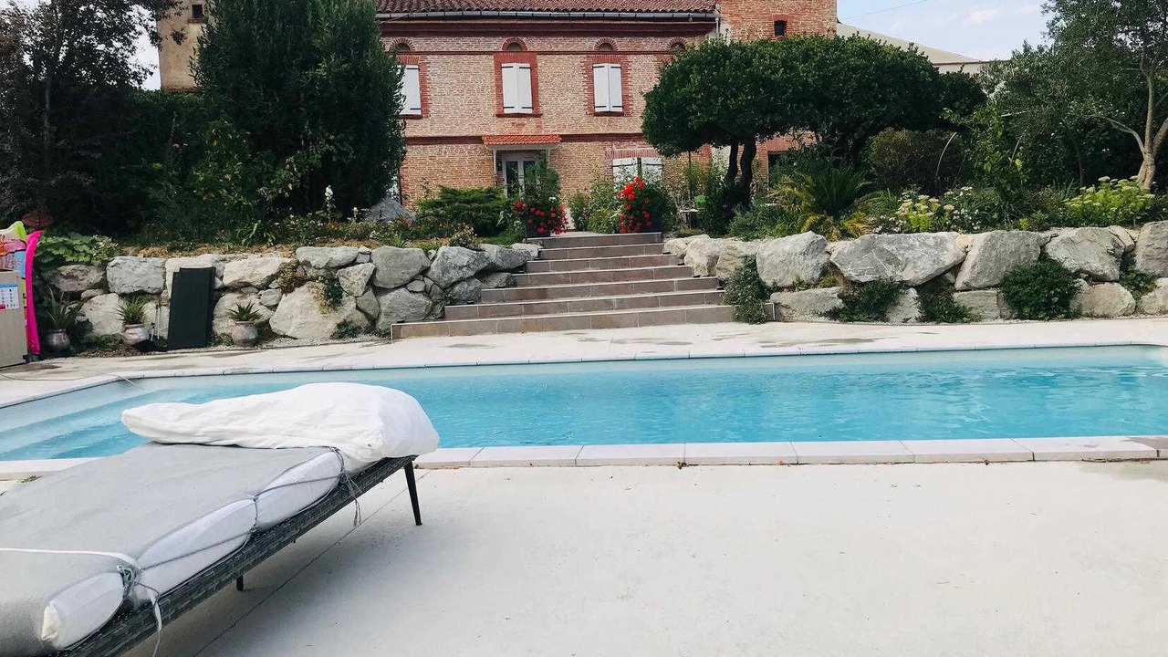Photo of Outdoor in Mauvaisin