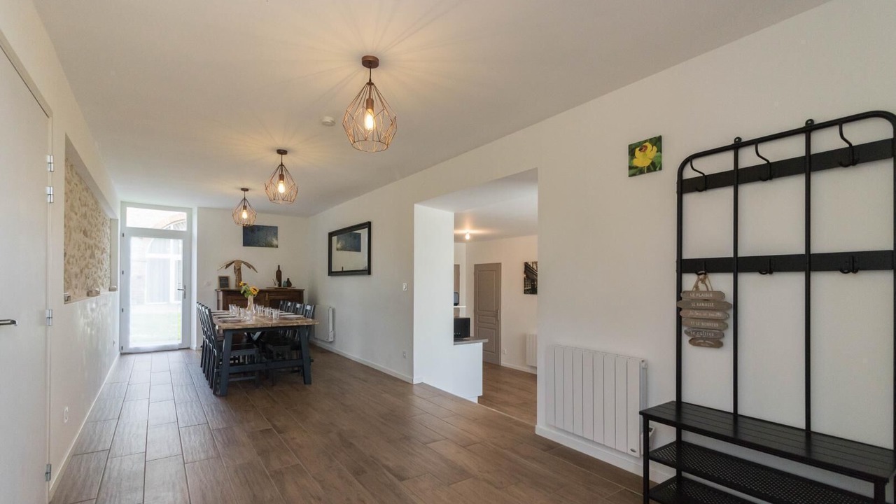 Photo of Others in Caignac