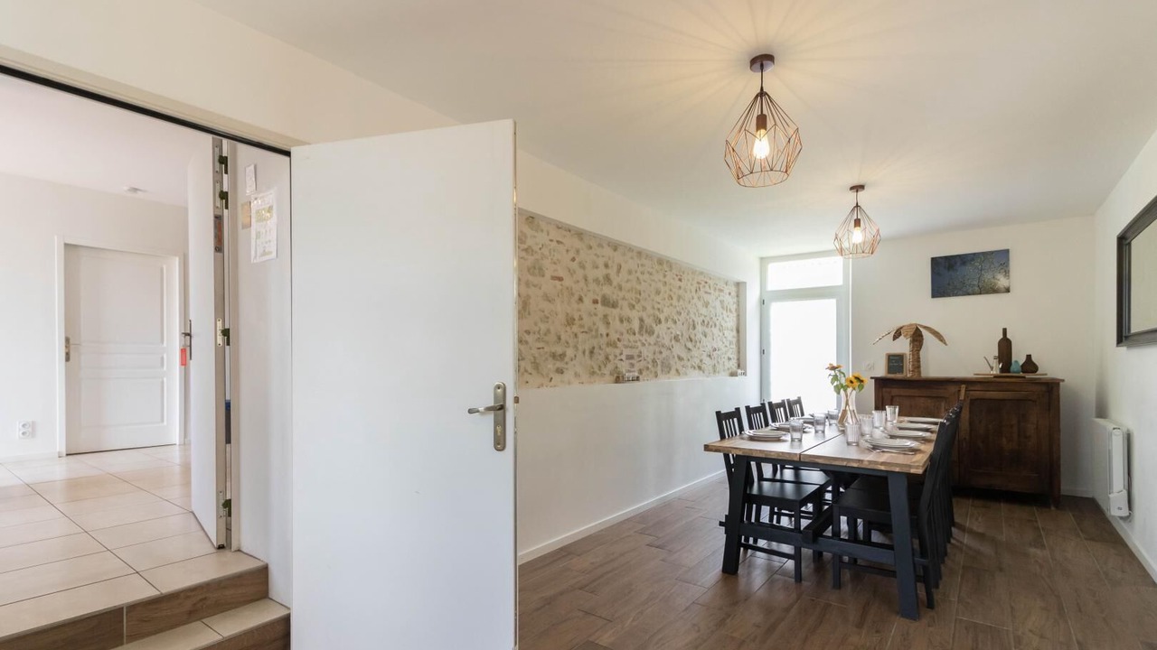 Photo of Others in Caignac