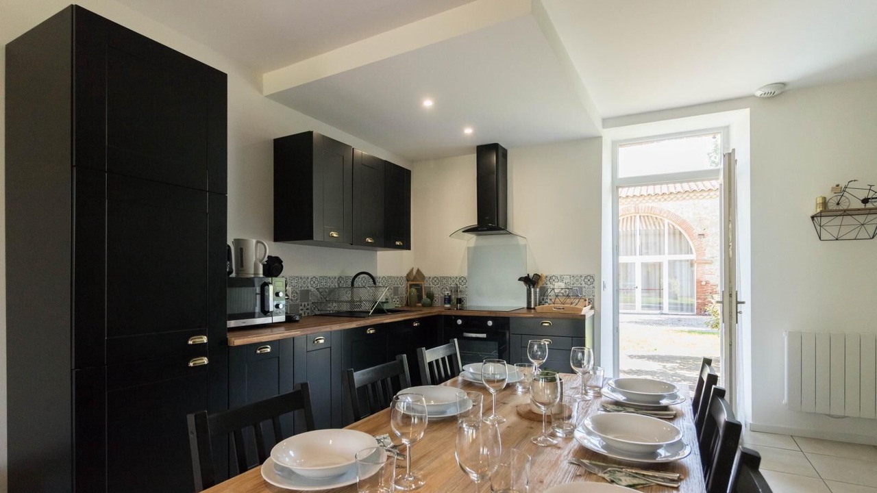 Photo of Others in Caignac