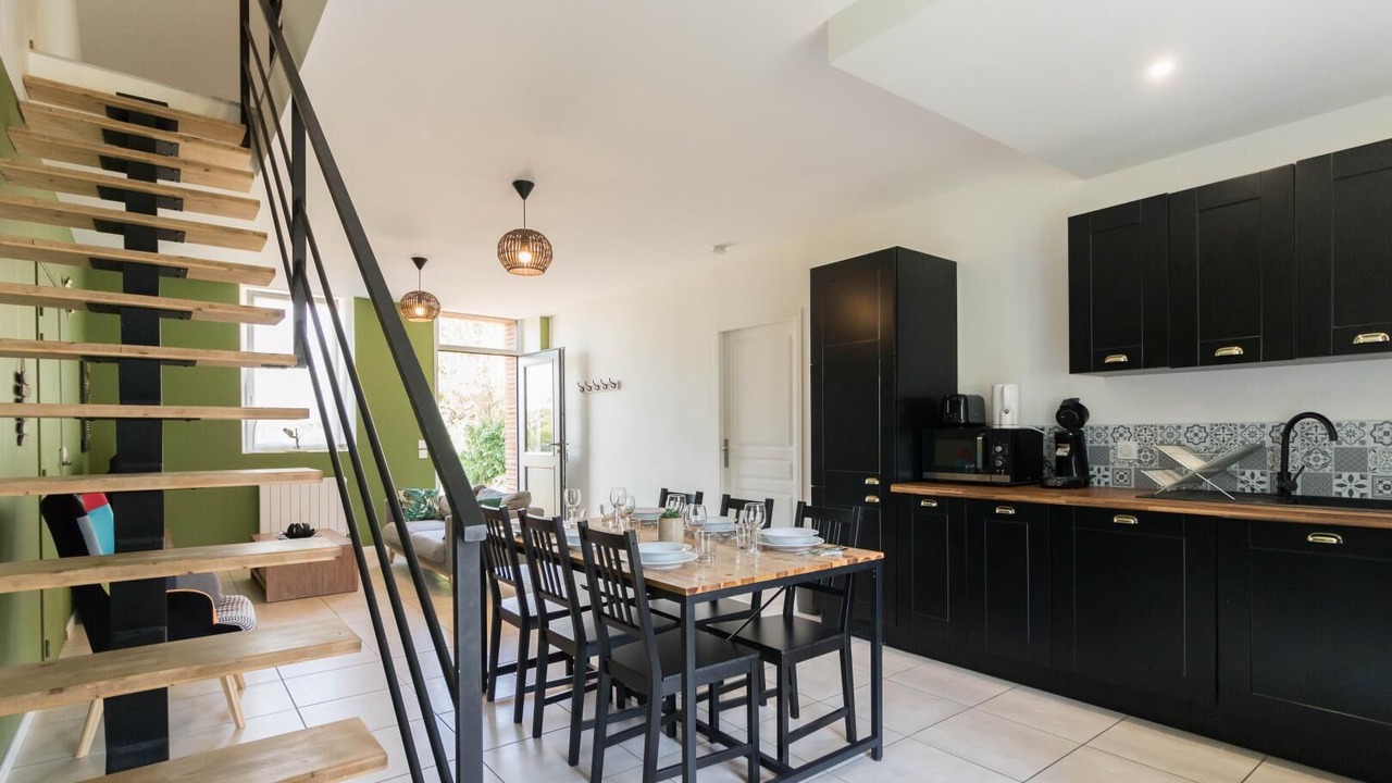 Photo of Others in Caignac