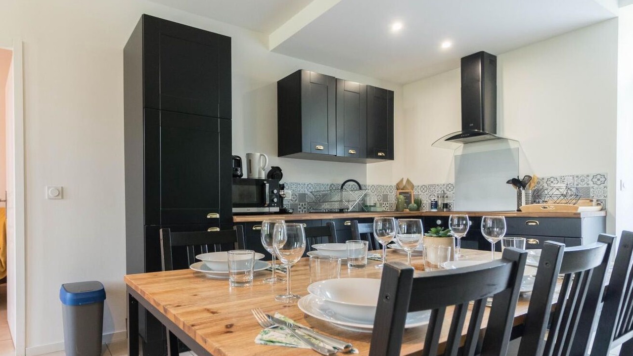 Photo of Others in Caignac