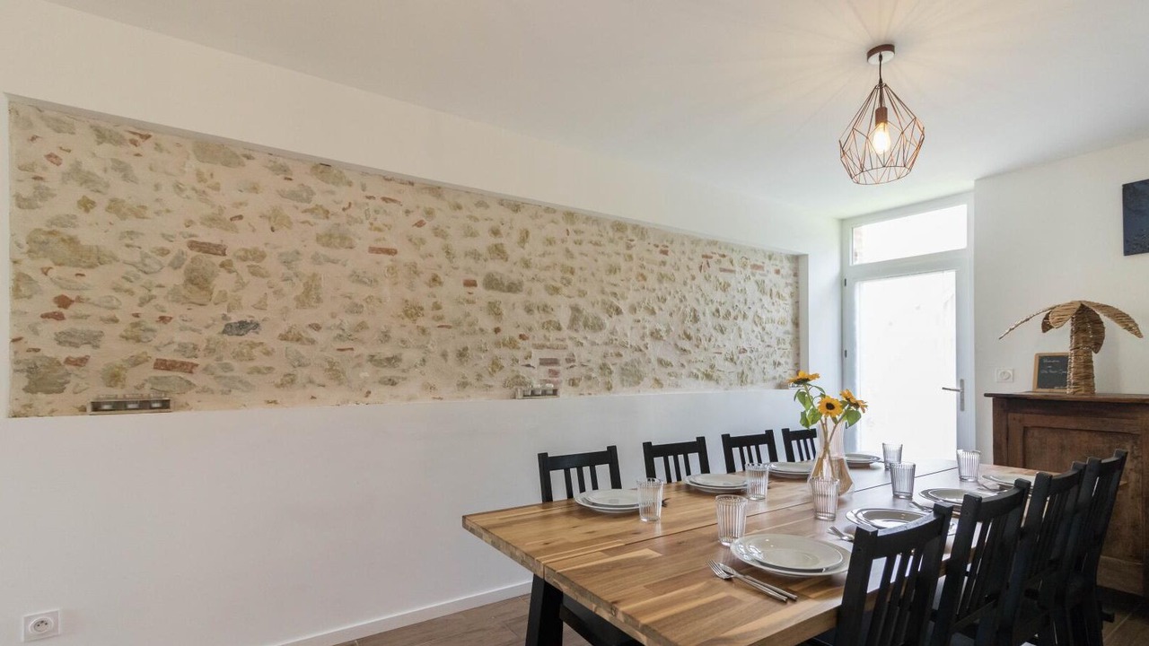 Photo of Others in Caignac