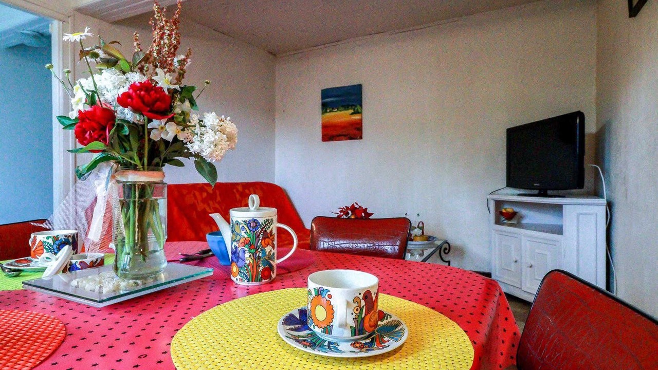 Photo of Others in Aignes