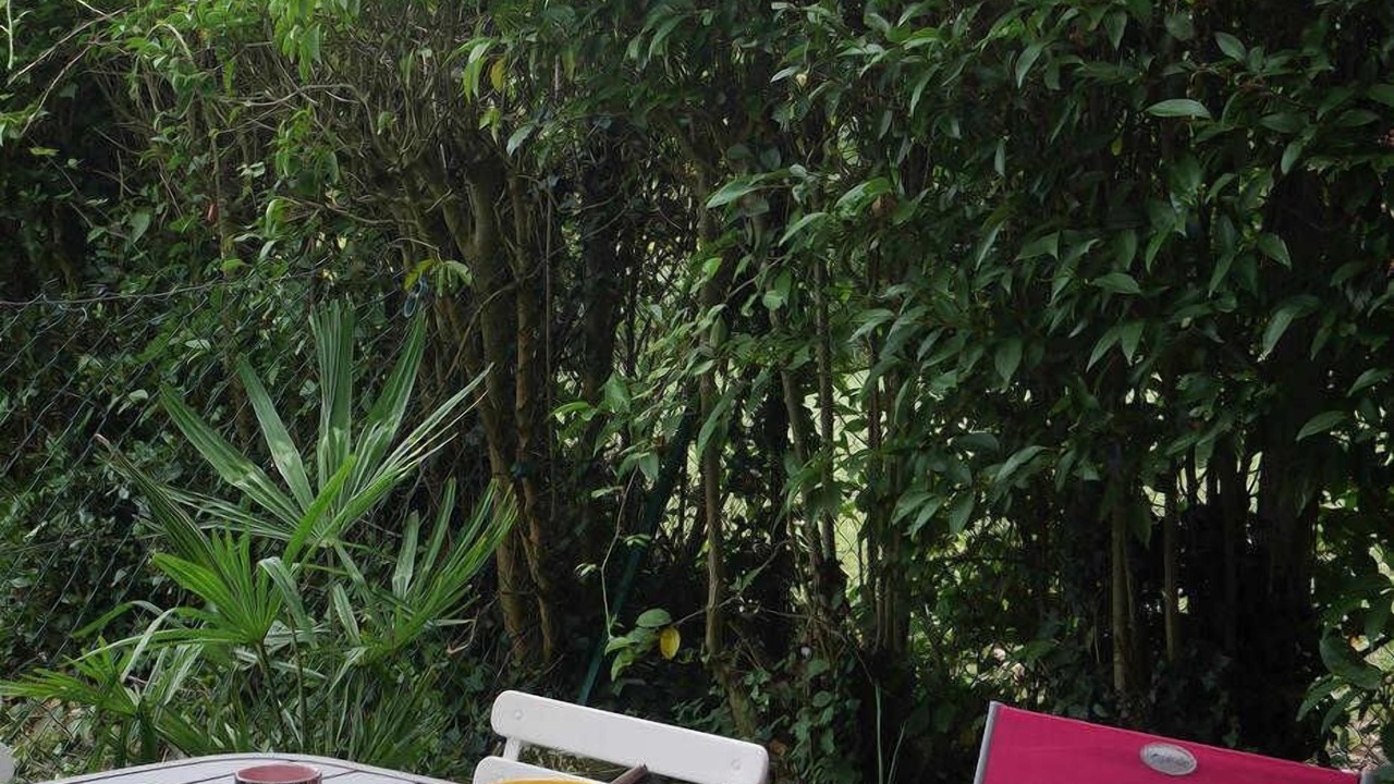 Photo of Outdoor in Aignes