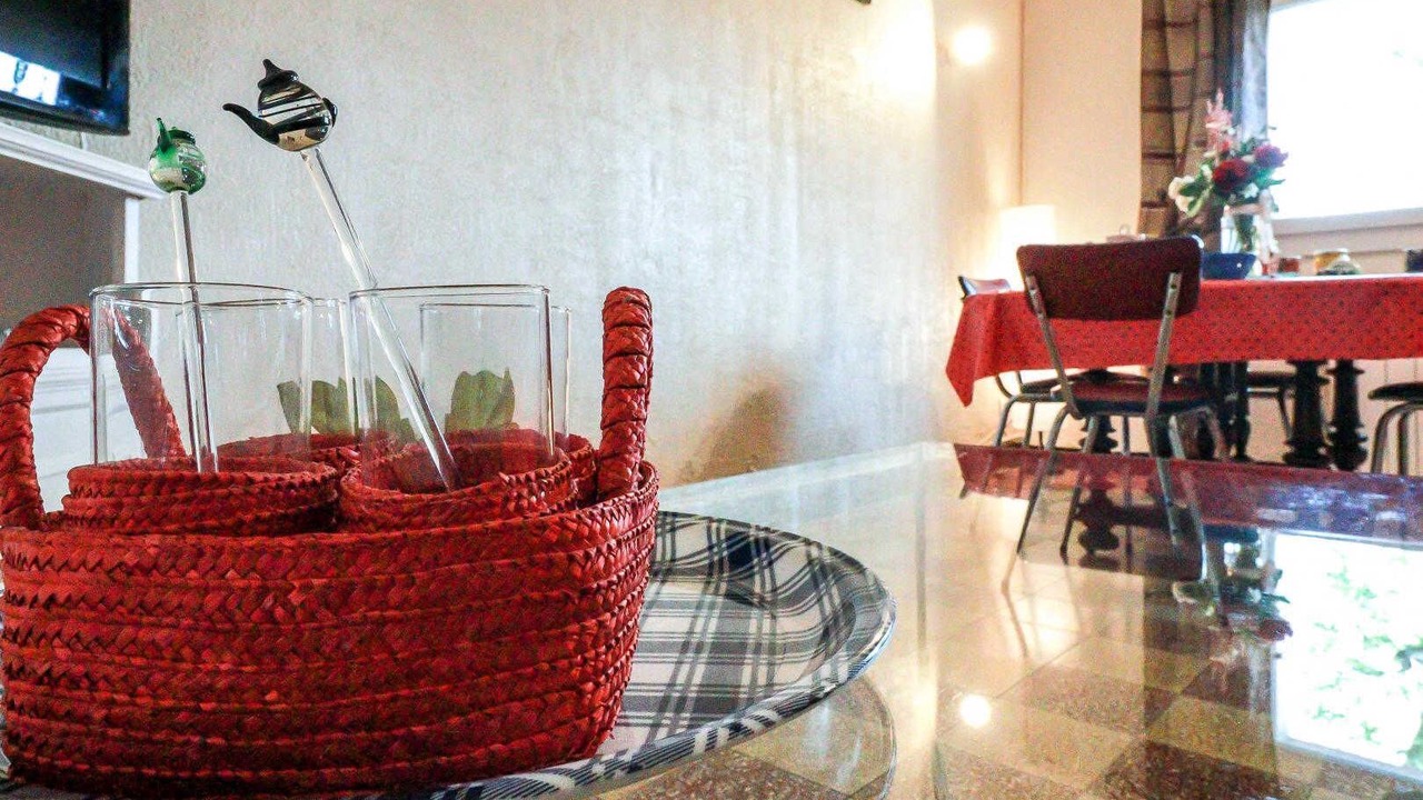 Photo of Others in Aignes