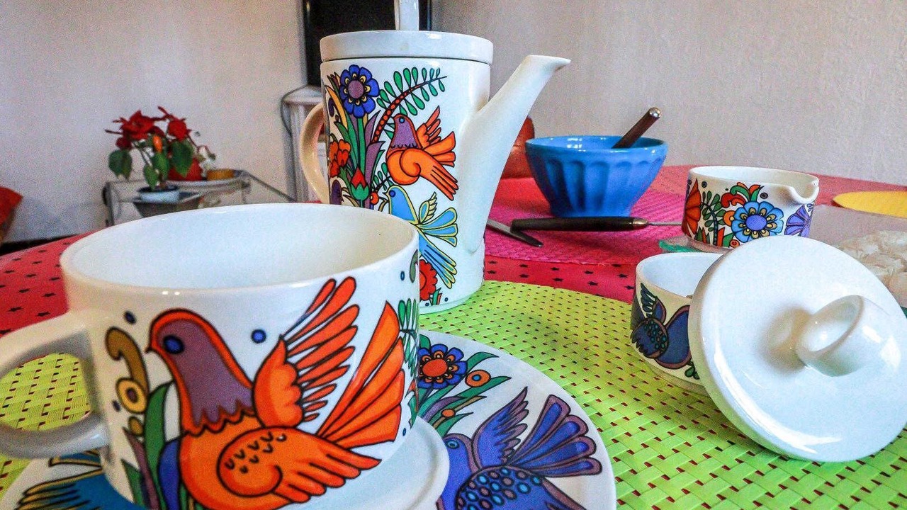 Photo of Others in Aignes